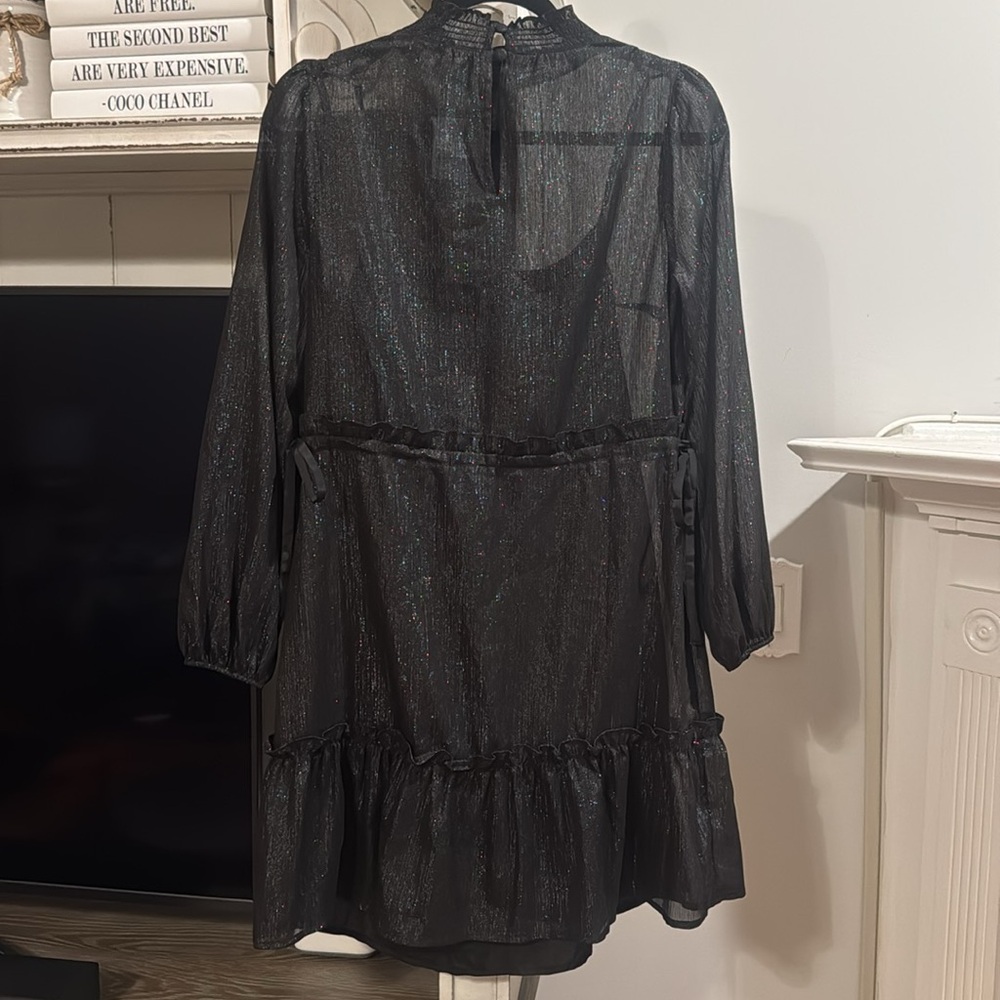 LOFT Dress - Picture 8 of 10